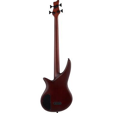 Bajo Electrico Jackson X Series Spectra Bass SBXP IV Desert San 2919914557